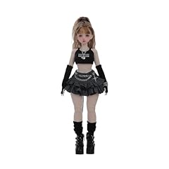 Ueneifs pearl bjd gebraucht kaufen  Wird an jeden Ort in Deutschland