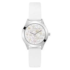 Orologio solo tempo usato  Spedito ovunque in Italia 