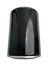 Donminggl universal log for sale  Delivered anywhere in USA 