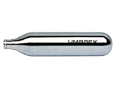 Umarex 12gram airgun for sale  Delivered anywhere in UK