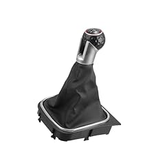 Hihaha speed manual for sale  Delivered anywhere in UK