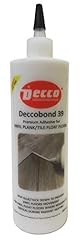 Deccobond premium vinyl for sale  Delivered anywhere in USA 