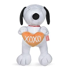 Peanuts pets dog for sale  Delivered anywhere in USA 