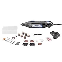 Dremel 4000 variable for sale  Delivered anywhere in USA 