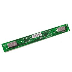 Whirlpool w10207861 refrigerat for sale  Delivered anywhere in USA 