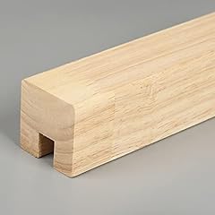 Handrails stairs railing for sale  Delivered anywhere in USA 