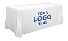 Elegant event essentials for sale  Delivered anywhere in UK