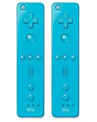 Wii classic remote for sale  Delivered anywhere in USA 