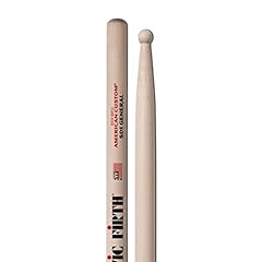 Vic firth american for sale  Delivered anywhere in UK