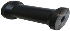 Leisure mart keel for sale  Delivered anywhere in UK