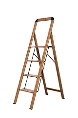 Bibkoke step ladder for sale  Delivered anywhere in USA 