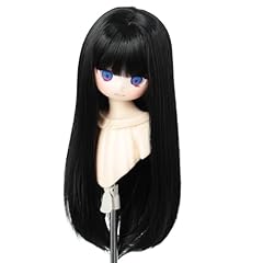 Tzncos 1pc wig for sale  Delivered anywhere in USA 