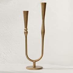 Cast iron candelabra for sale  Delivered anywhere in USA 