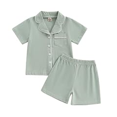Mahuaoyixi toddler baby for sale  Delivered anywhere in UK