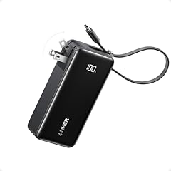 Anker nano portable for sale  Delivered anywhere in USA 