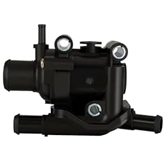 Thermostat housing thermostat for sale  Delivered anywhere in UK