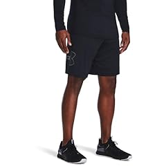 Armour men tech for sale  Delivered anywhere in USA 