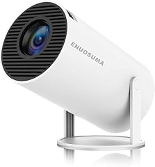 Mini projector support for sale  Delivered anywhere in USA 
