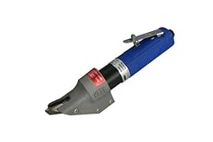 Kett 2042 straight for sale  Delivered anywhere in USA 