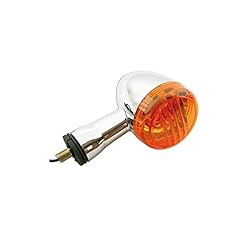 Compatible remplacement 800 d'occasion  Livré partout en France
