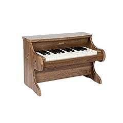 Zippy kids piano for sale  Delivered anywhere in USA 