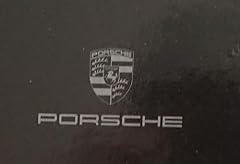 Porsche musik boxster gebraucht kaufen  Wird an jeden Ort in Deutschland