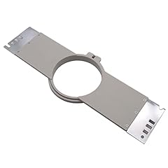 Ckpsms brand 1pcs for sale  Delivered anywhere in USA 