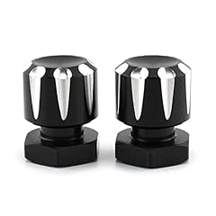 Fsfy black white for sale  Delivered anywhere in USA 