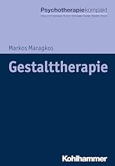 Gestalttherapie gebraucht kaufen  Wird an jeden Ort in Deutschland