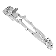 Bonkzebu chassis frame for sale  Delivered anywhere in UK