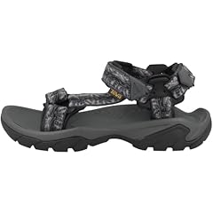Teva terra sandali usato  Spedito ovunque in Italia 