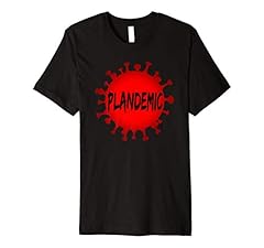 Plandemic pandemic premium for sale  Delivered anywhere in USA 