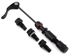 Axis adapter kit for sale  Delivered anywhere in USA 