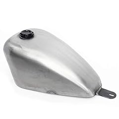 Sfriding 1.9gal cafe for sale  Delivered anywhere in USA 