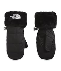 North face kids for sale  Delivered anywhere in USA 