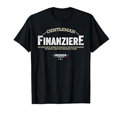 Finanziere regalo divertente usato  Spedito ovunque in Italia 