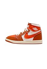 Air jordan high for sale  Delivered anywhere in UK