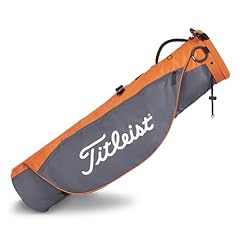 Titleist carry bag for sale  Delivered anywhere in UK