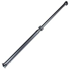 Eccpp rear drive for sale  Delivered anywhere in USA 
