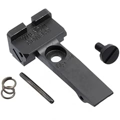 Wilson combat battlesight for sale  Delivered anywhere in USA 