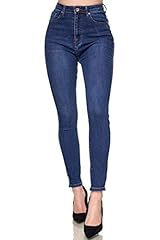 Elara pantalon femme d'occasion  Livré partout en France