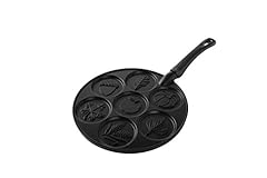 Nordic ware autumn for sale  Delivered anywhere in USA 