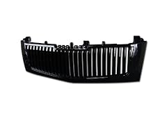 Velocity concepts black for sale  Delivered anywhere in USA 