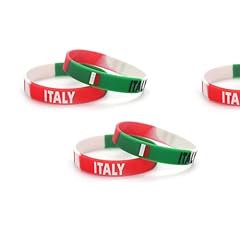 Tarifa united braccialetti usato  Spedito ovunque in Italia 