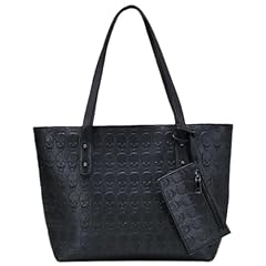 Rox skulls bag usato  Spedito ovunque in Italia 