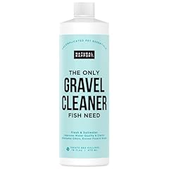 Aquarium gravel cleaner for sale  Delivered anywhere in USA 