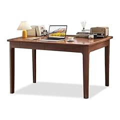 Solid wood desk for sale  Delivered anywhere in USA 