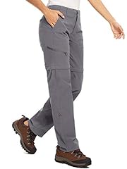 Women hiking pants for sale  Delivered anywhere in USA 