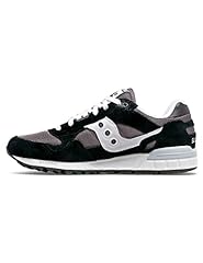 Sneakers saucony shadow for sale  Delivered anywhere in UK