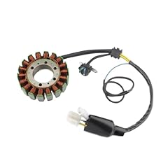 Motorcycle magneto stator for sale  Delivered anywhere in UK